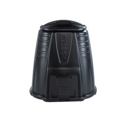 Compost Bin 220L