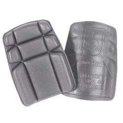 Mascot Grey Knee-Pads