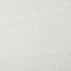 Superfresco Easy Heritage Texture Grey Wallpaper