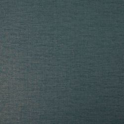 Superfresco Easy Heritage Texture Green Wallpaper