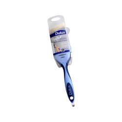 Dulux Perfect Edges 2" Angle Brush