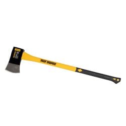 Garant Grizzly Felling Axe 5Lb