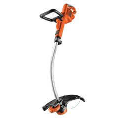 Black+Decker Gl7033 Grass Strimmer 700W