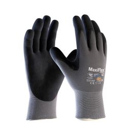 MaxiFlex Ultimate Adapt Glove Size 7