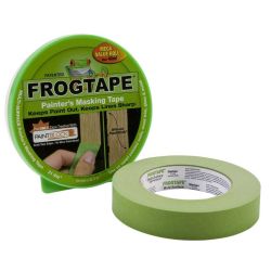 FrogTape Multi-Surface Masking Tape 24mm x 41.1m