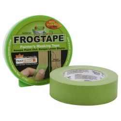FrogTape Multi-Surface Masking Tape 36mm x 41.1m