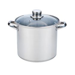 Kitchen Classics 28cm Stock Pot