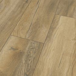 NATURE OAK ROOMS 10MM