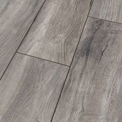 10mm Rooms Penthouse Titan Oak 2.02M2