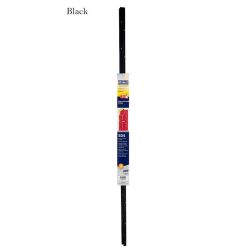 Exitex Standard Door Surround Black 5.180mm