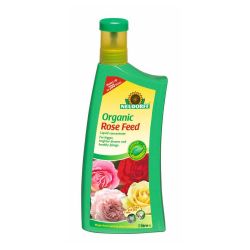 Neudorff Rose Food 1L