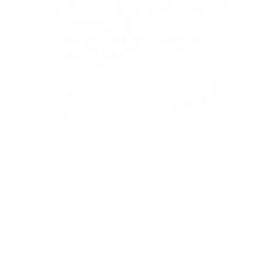 Dumapan PVC Screening Panelling High Gloss