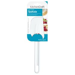Kitchen Craft Ultra Flexible Spatula