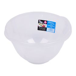 Wham 2 Litre Mixing Bowl