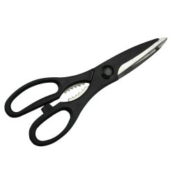 Scissors Multi Tough