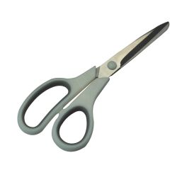 Scissors Shear
