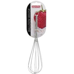 Whisk 25Cm