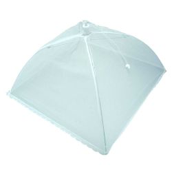 Food Umbrella Cover