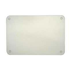 Glass Chopping Board