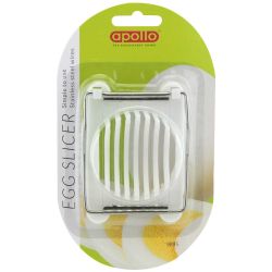 Egg Slicer