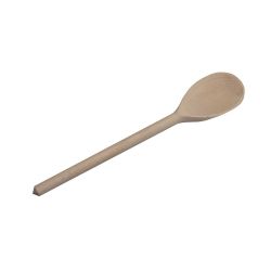 Beech Spoon