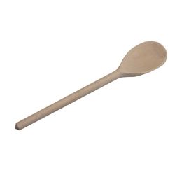 Beech Spoon