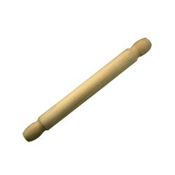Rolling Pin