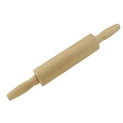 Revolving Rolling Pin