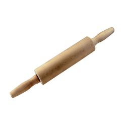 Rolling Pin Revolving Mini