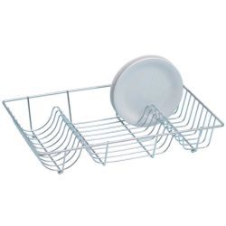 Apollo Flat Dish Drainer