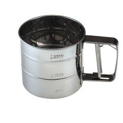 Flour Sifter