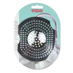 Sink Strainer