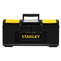 Stanley 19" One Touch Toolbox