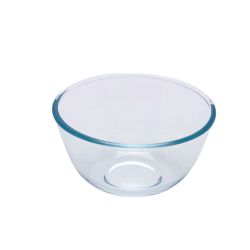 Pyrex Classic 0.5ltr Bowl
