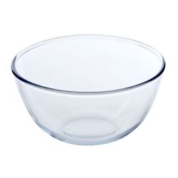 Pyrex Classic 3ltr Bowl