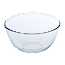 Pyrex Classic 3ltr Bowl