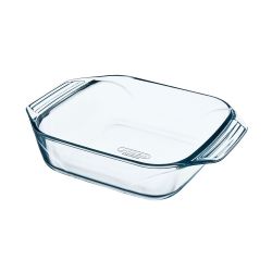 Pyrex Optimum Square Roaster