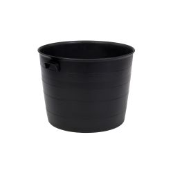 Blacksmith Planter 50cm