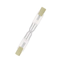 Osram 80W 78Mm Linear Halogen S/Blister Bulb