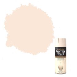 Rust-Oleum Painter's Touch Ivory Silk