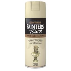 Rust-Oleum Painter's Touch Gloss Fossil