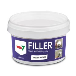 Tec7 Filler 250ml