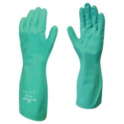 Spraymaster Medium Glove