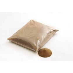 Kilsaran Jointing Sand 25kg