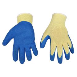 Builders Grip Gloves