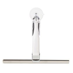 Croydex Clear Squeegee