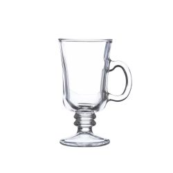 Entertain 23cl Irish Coffee Glasses