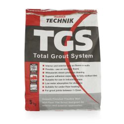 1111942-TGS-GREY-5KG