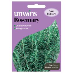 Herb Rosemary
