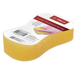 De Vielle Jumbo Household Sponge